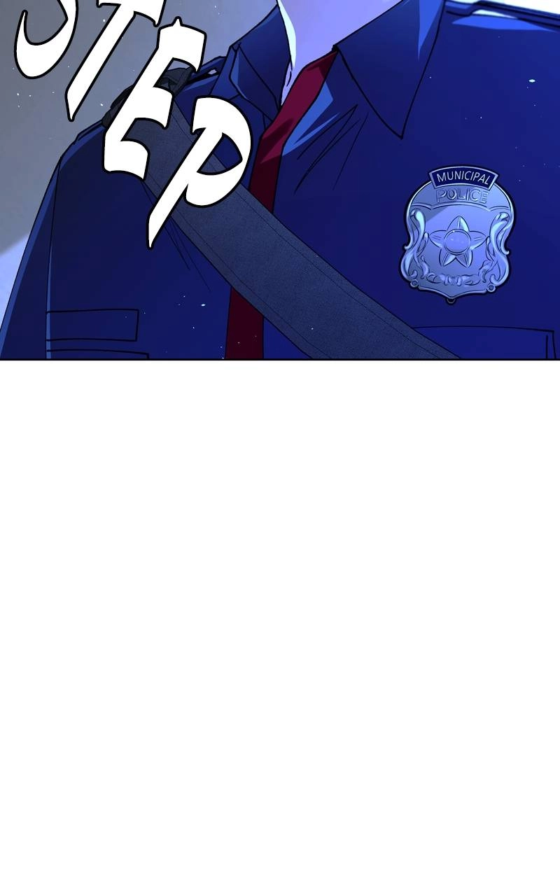 The End is a Game to Me Chapter 66, page 18 of 120