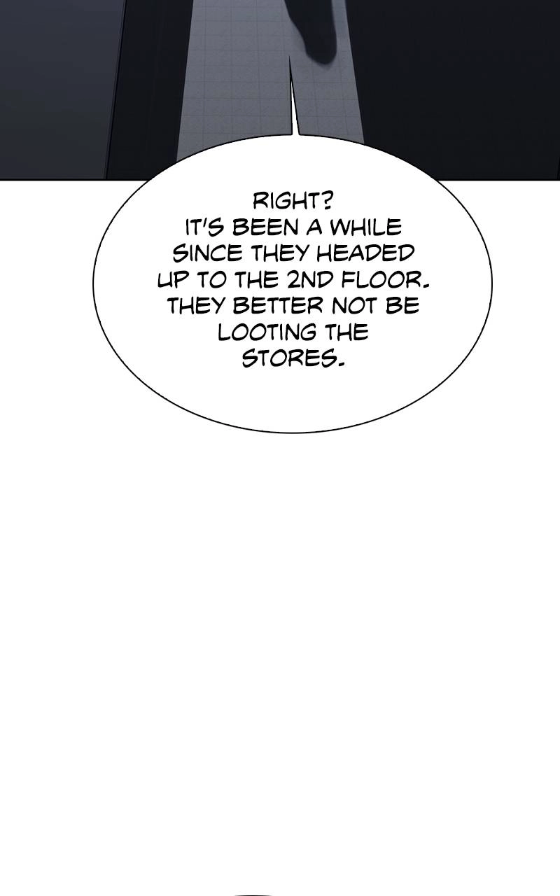The End is a Game to Me Chapter 66, page 20 of 120