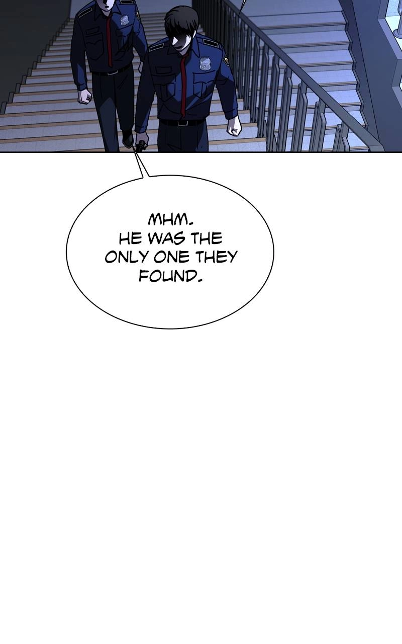 The End is a Game to Me Chapter 66, page 23 of 120