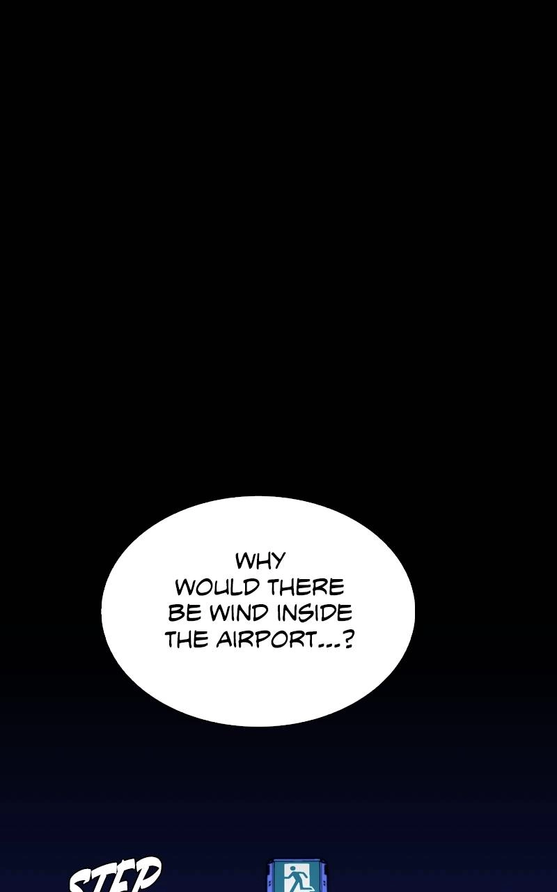 The End is a Game to Me Chapter 66, page 28 of 120