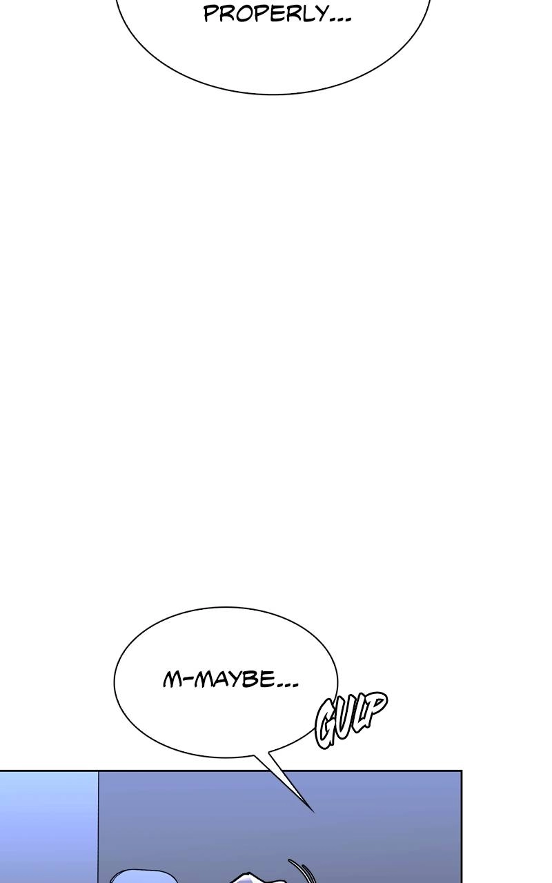 The End is a Game to Me Chapter 66, page 30 of 120
