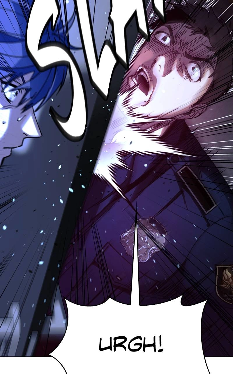 The End is a Game to Me Chapter 66, page 32 of 120