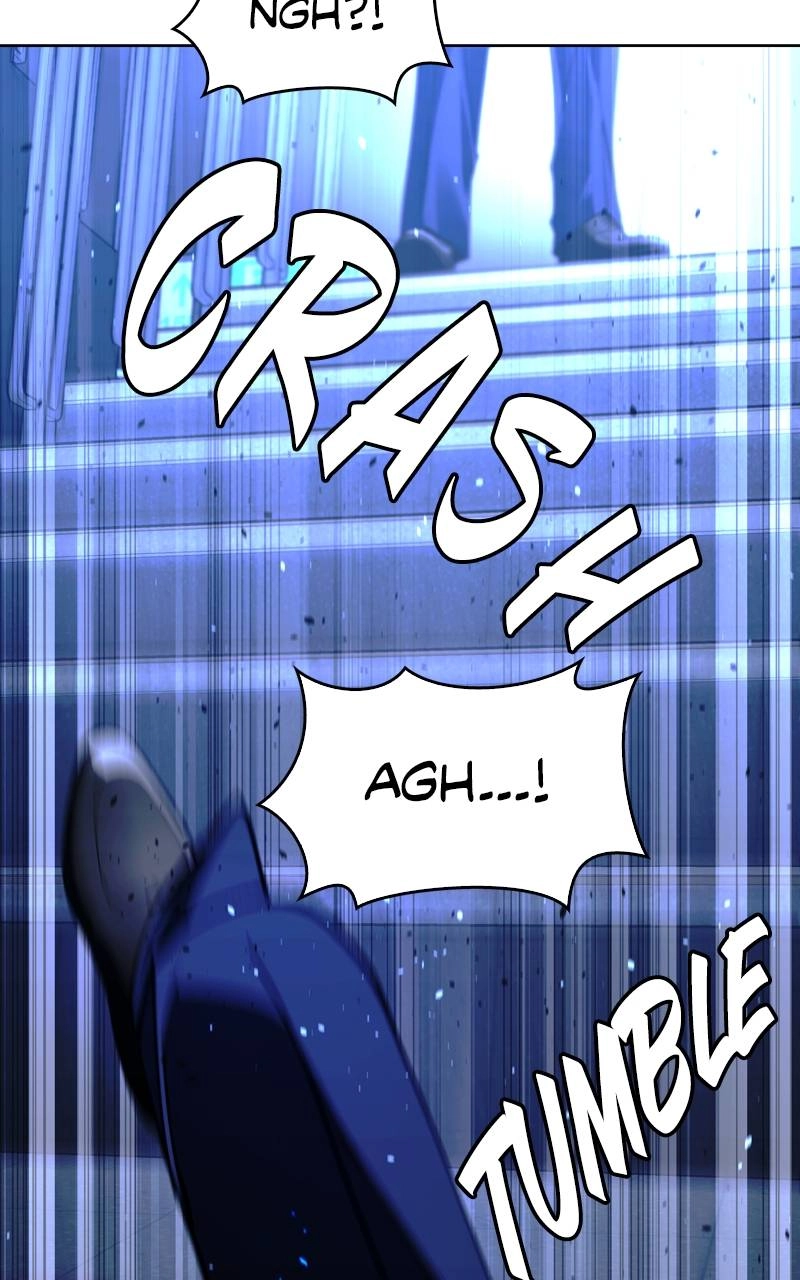 The End is a Game to Me Chapter 66, page 37 of 120