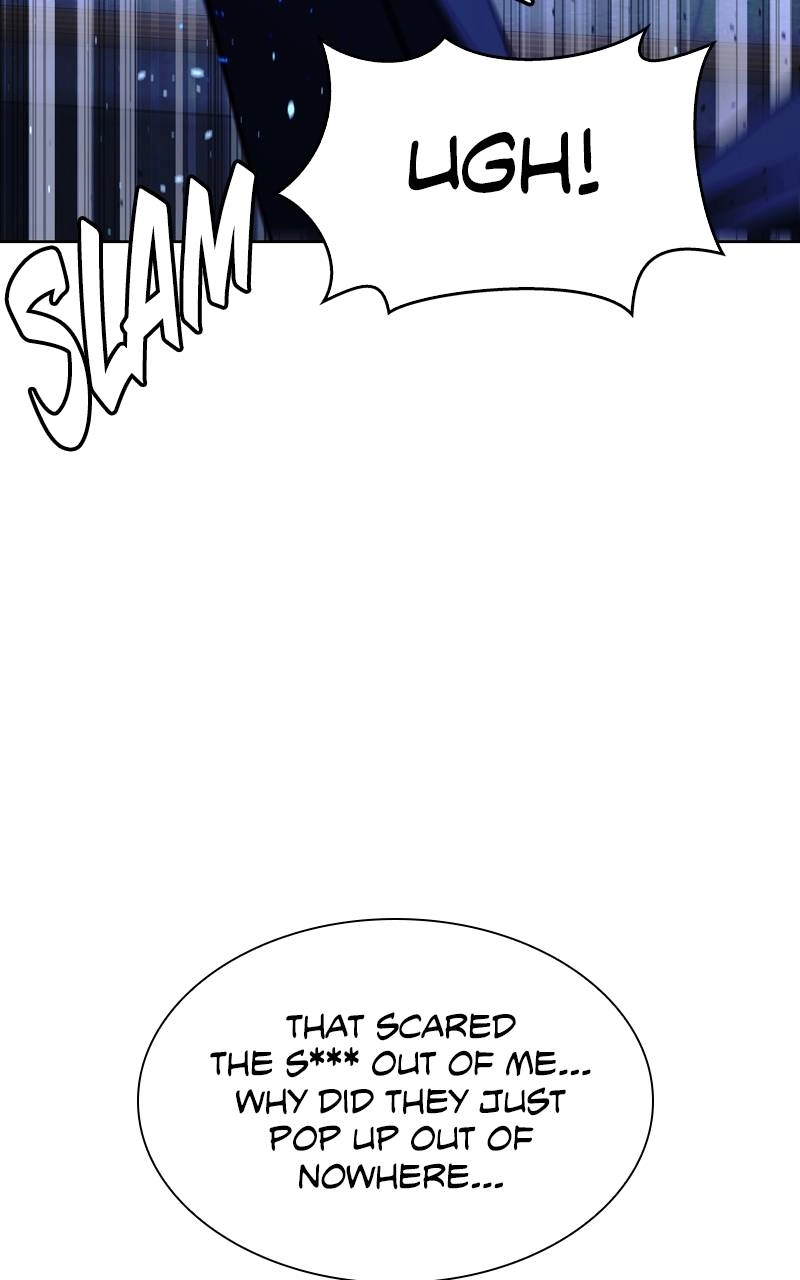 The End is a Game to Me Chapter 66, page 38 of 120