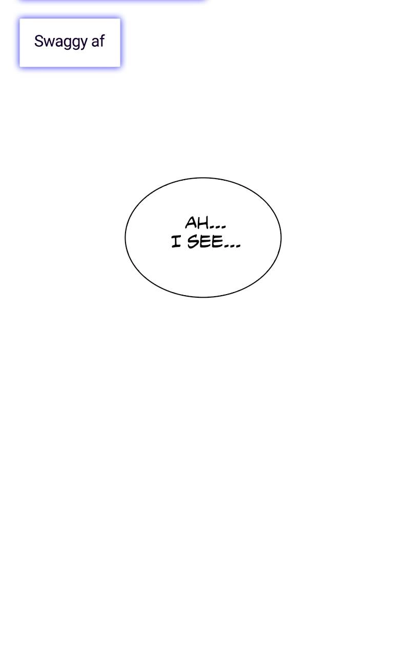 The End is a Game to Me Chapter 66, page 47 of 120