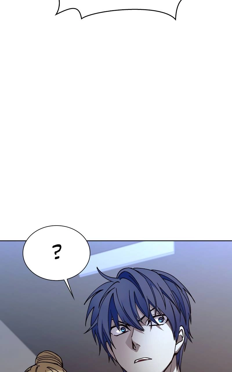 The End is a Game to Me Chapter 66, page 53 of 120