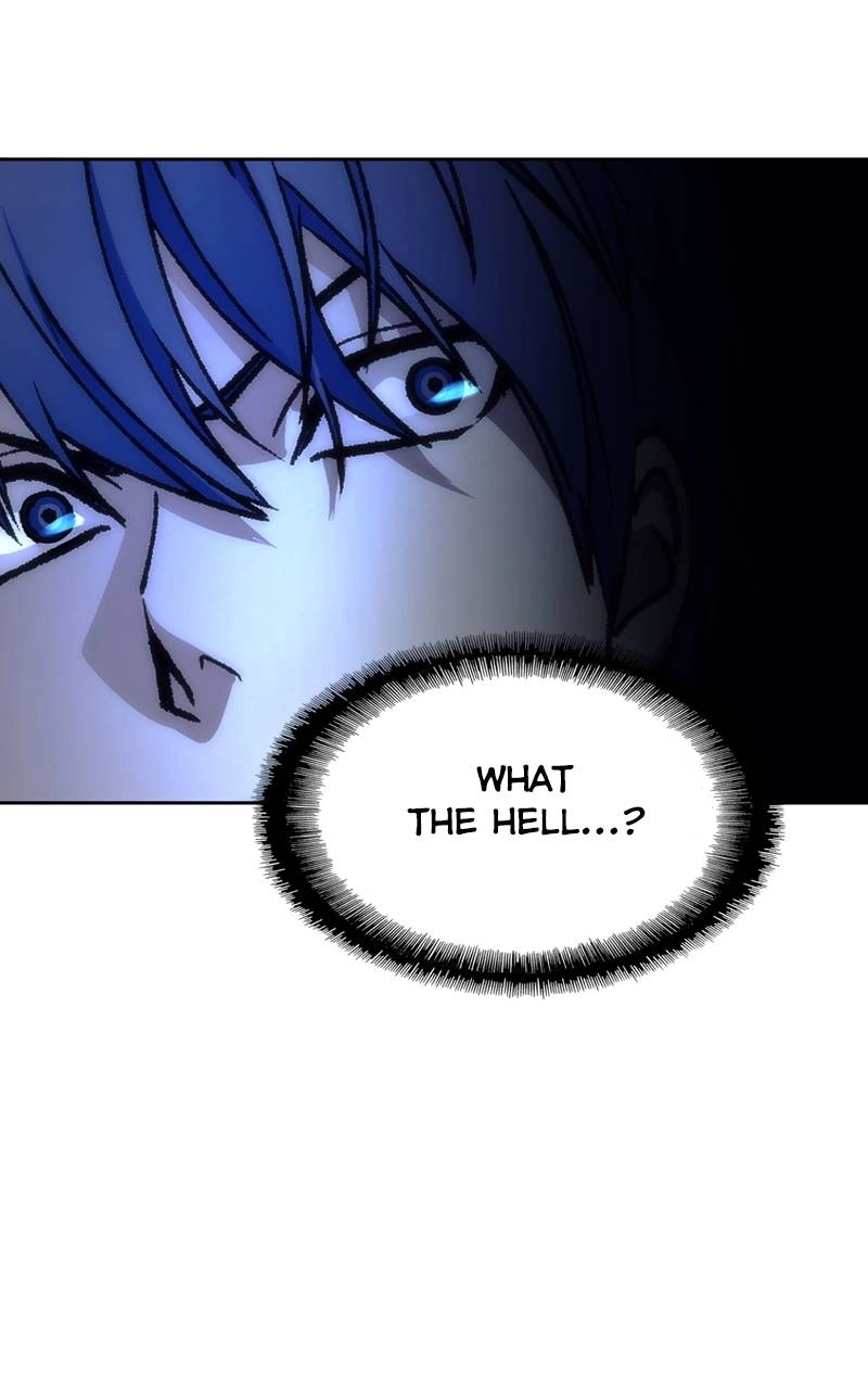 The End is a Game to Me Chapter 66, page 56 of 120