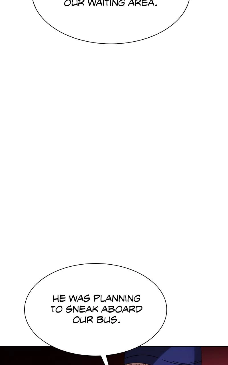 The End is a Game to Me Chapter 66, page 58 of 120