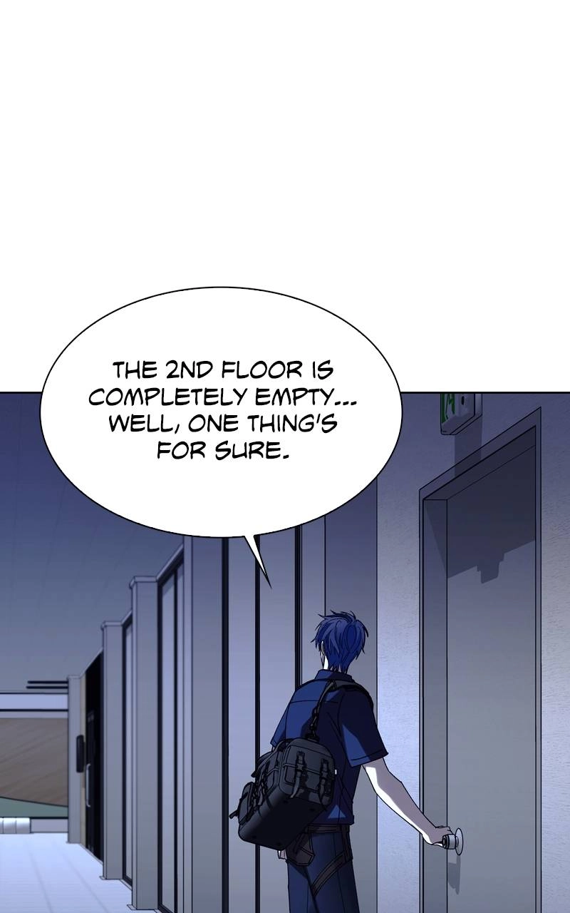 The End is a Game to Me Chapter 66, page 6 of 120