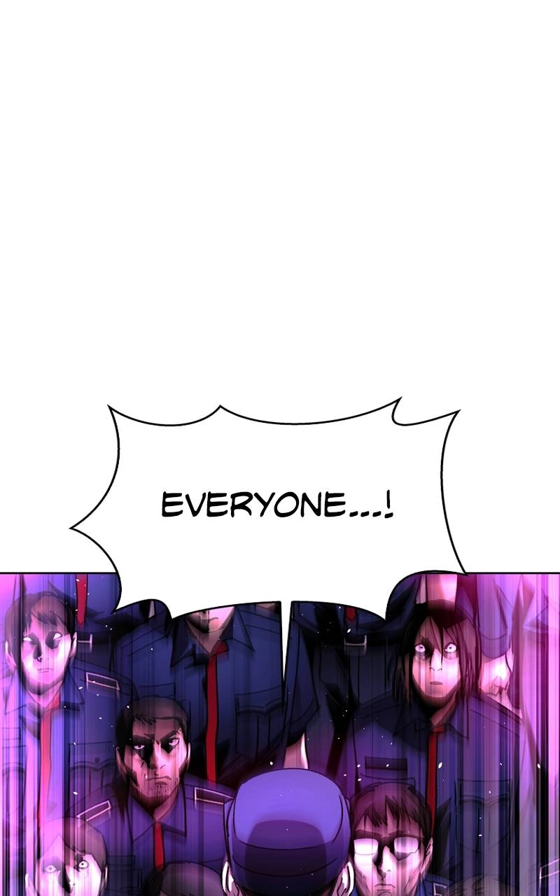 The End is a Game to Me Chapter 66, page 61 of 120