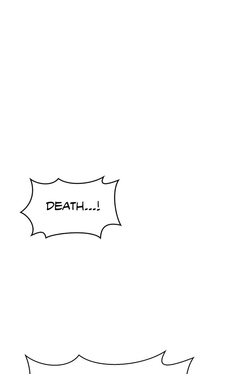 The End is a Game to Me Chapter 66, page 64 of 120