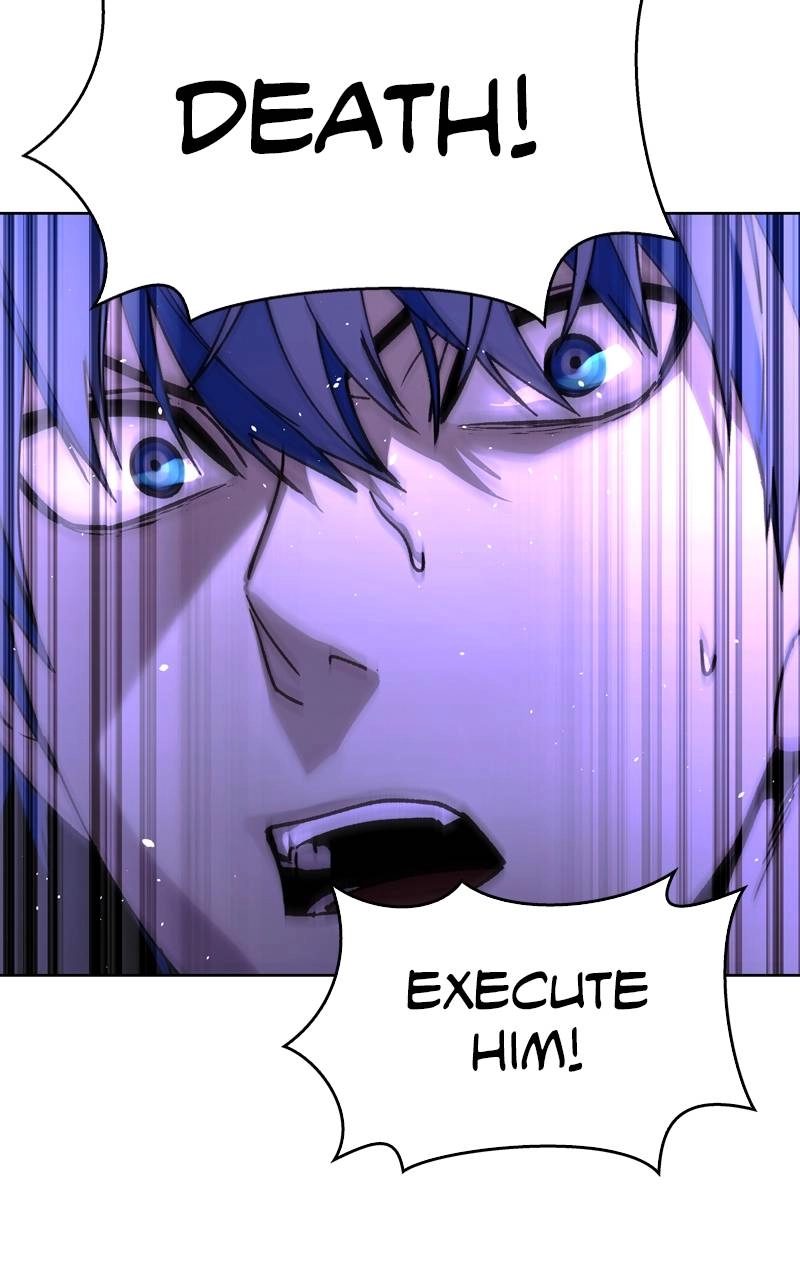 The End is a Game to Me Chapter 66, page 65 of 120