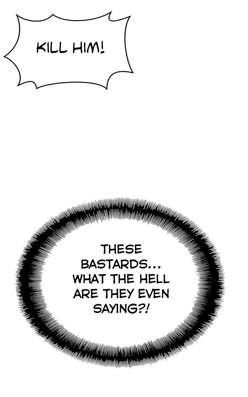 The End is a Game to Me Chapter 66, page 66 of 120