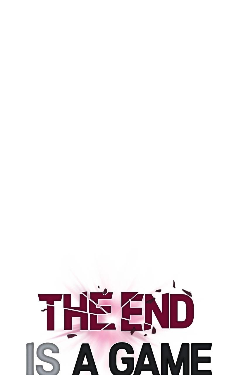 The End is a Game to Me Chapter 66, page 67 of 120
