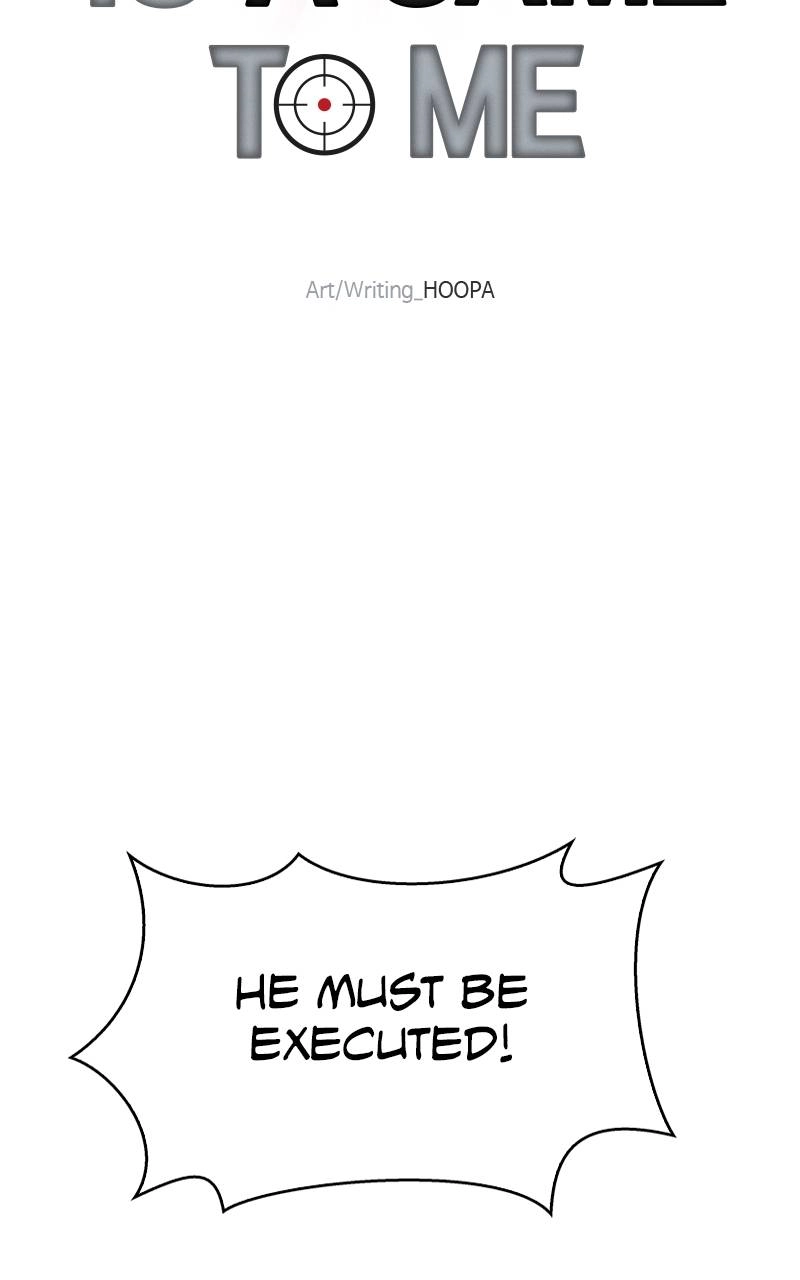 The End is a Game to Me Chapter 66, page 68 of 120