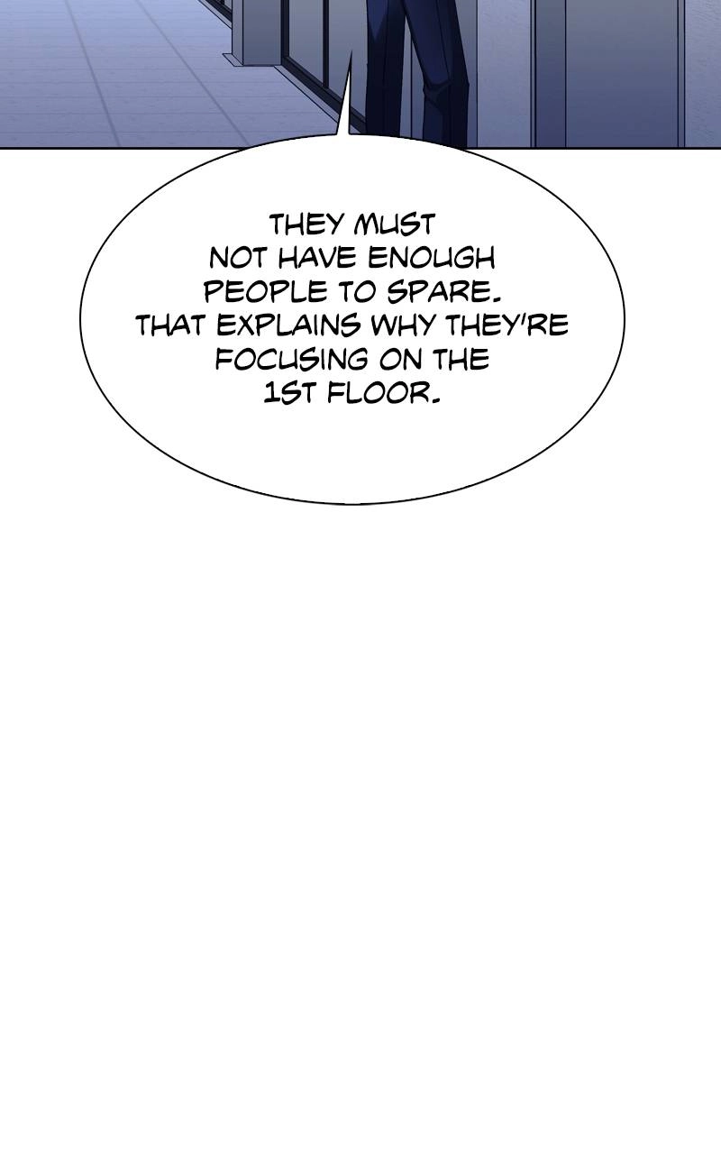 The End is a Game to Me Chapter 66, page 7 of 120