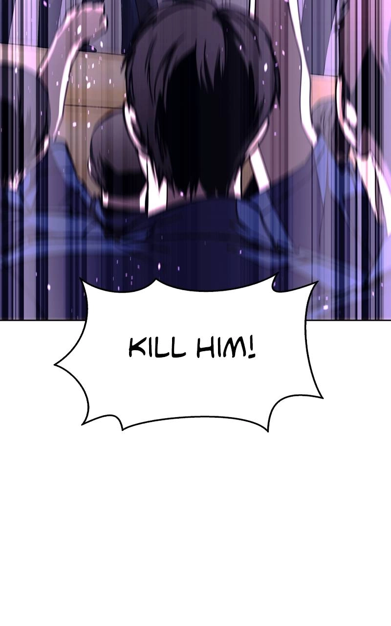 The End is a Game to Me Chapter 66, page 73 of 120