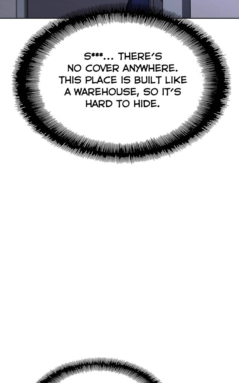The End is a Game to Me Chapter 66, page 75 of 120