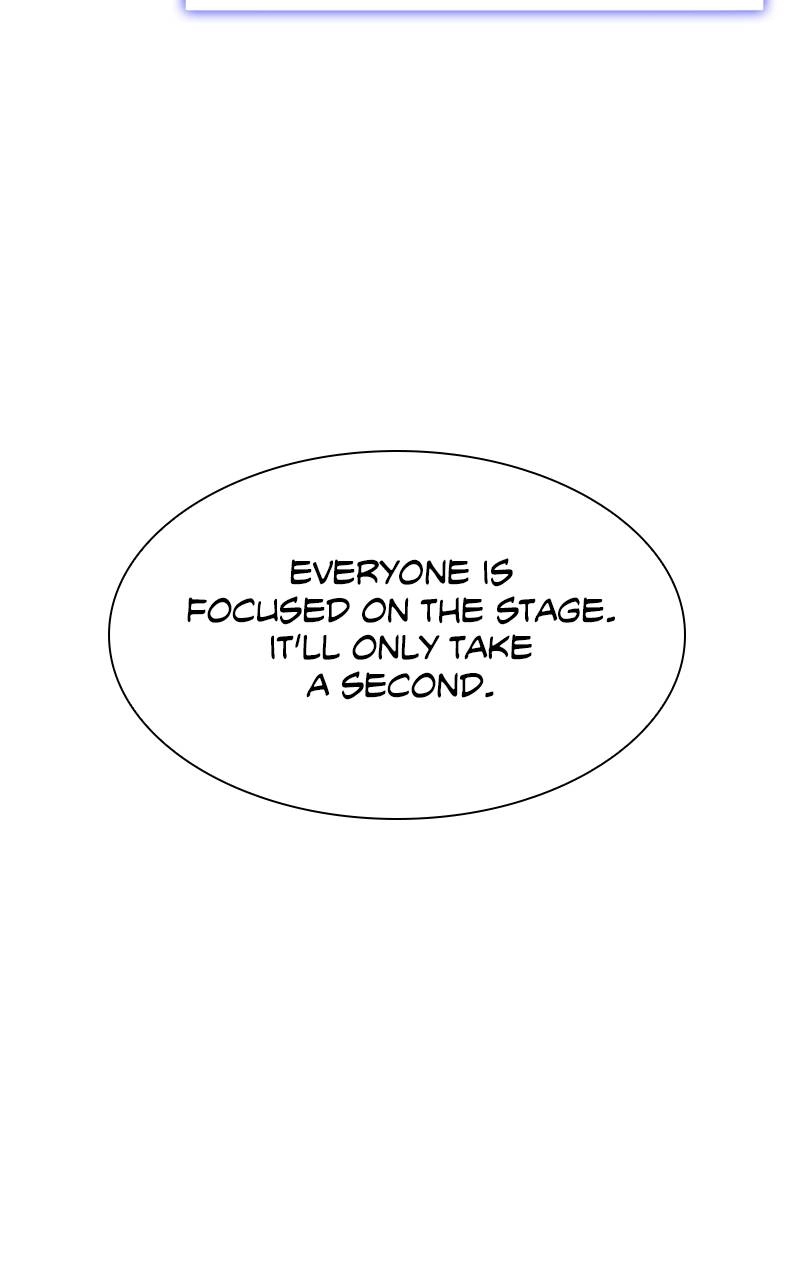 The End is a Game to Me Chapter 66, page 82 of 120