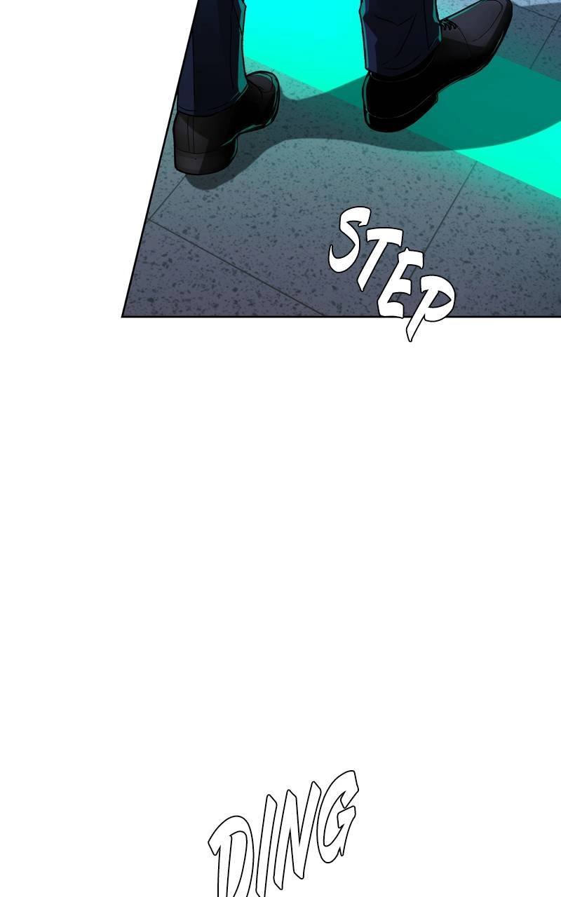 The End is a Game to Me Chapter 66, page 85 of 120