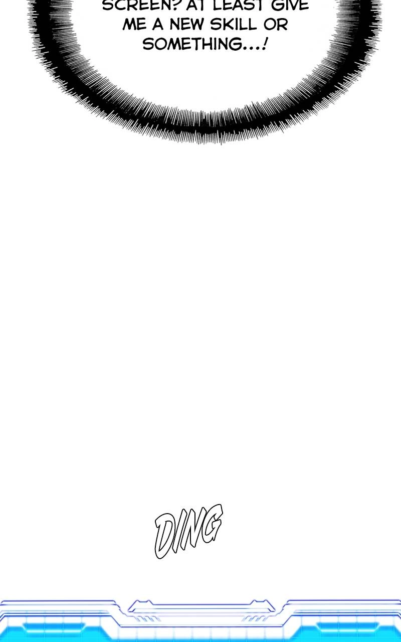 The End is a Game to Me Chapter 66, page 88 of 120