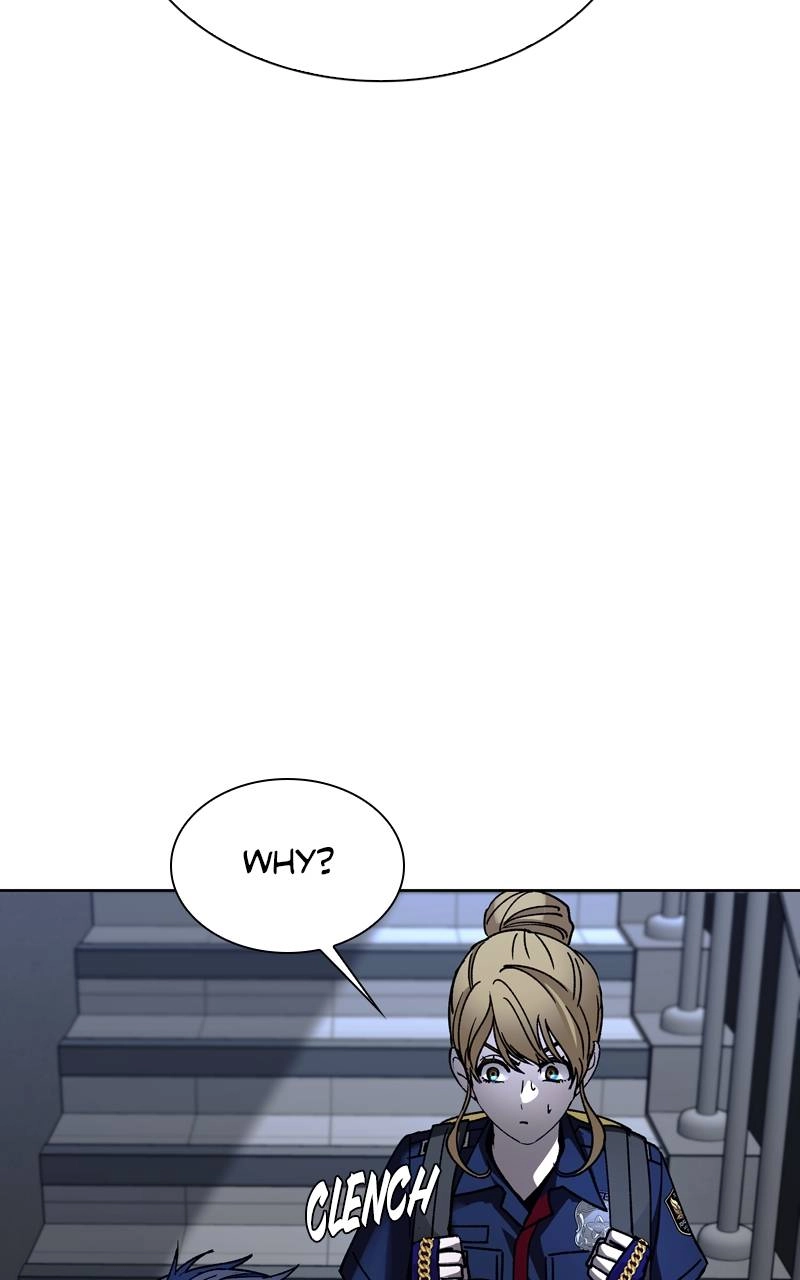The End is a Game to Me Chapter 66, page 9 of 120