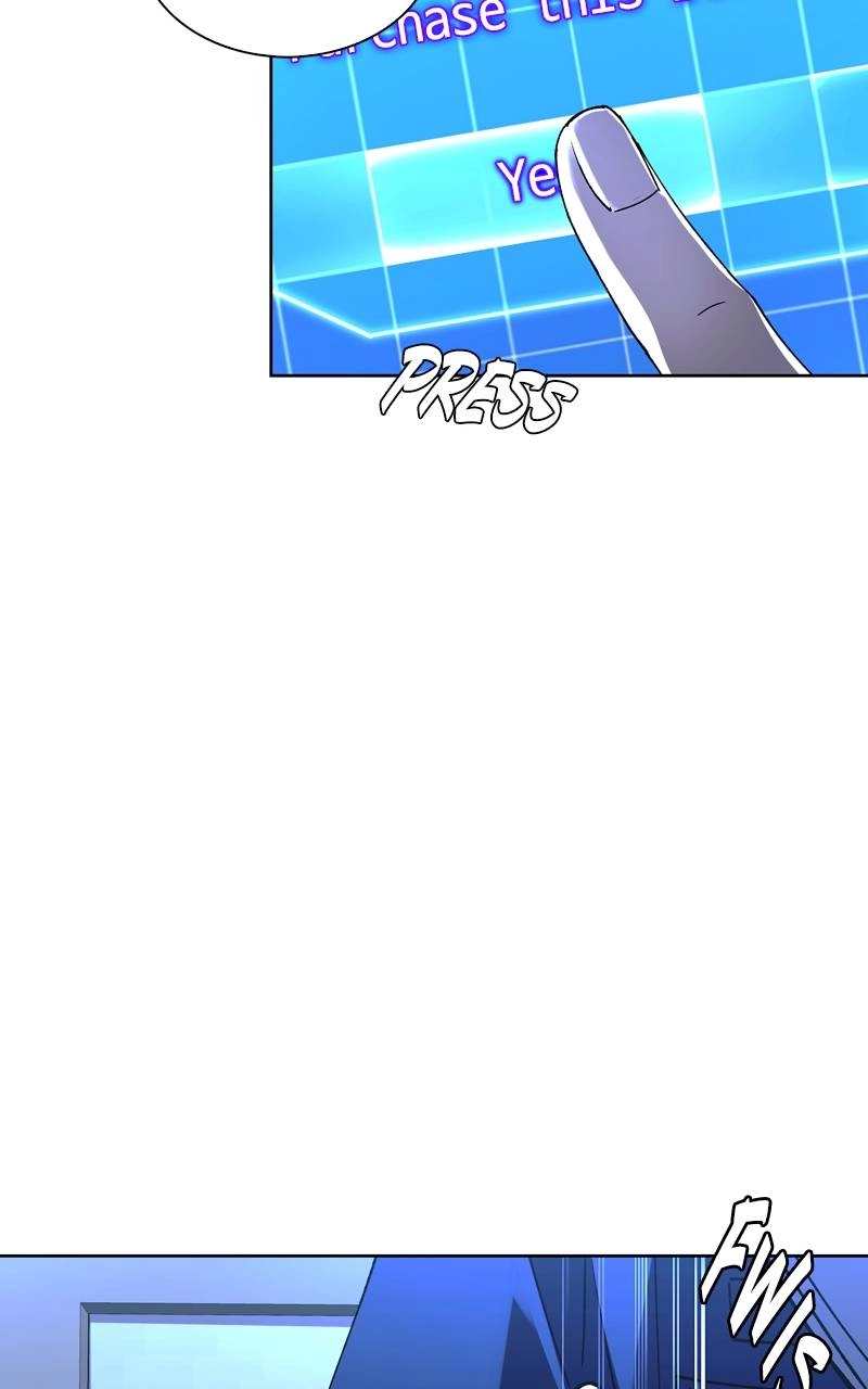 The End is a Game to Me Chapter 66, page 93 of 120