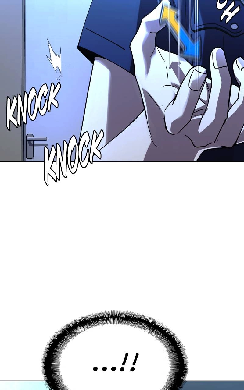 The End is a Game to Me Chapter 66, page 94 of 120