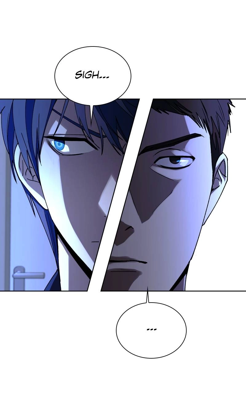 The End is a Game to Me Chapter 66, page 96 of 120