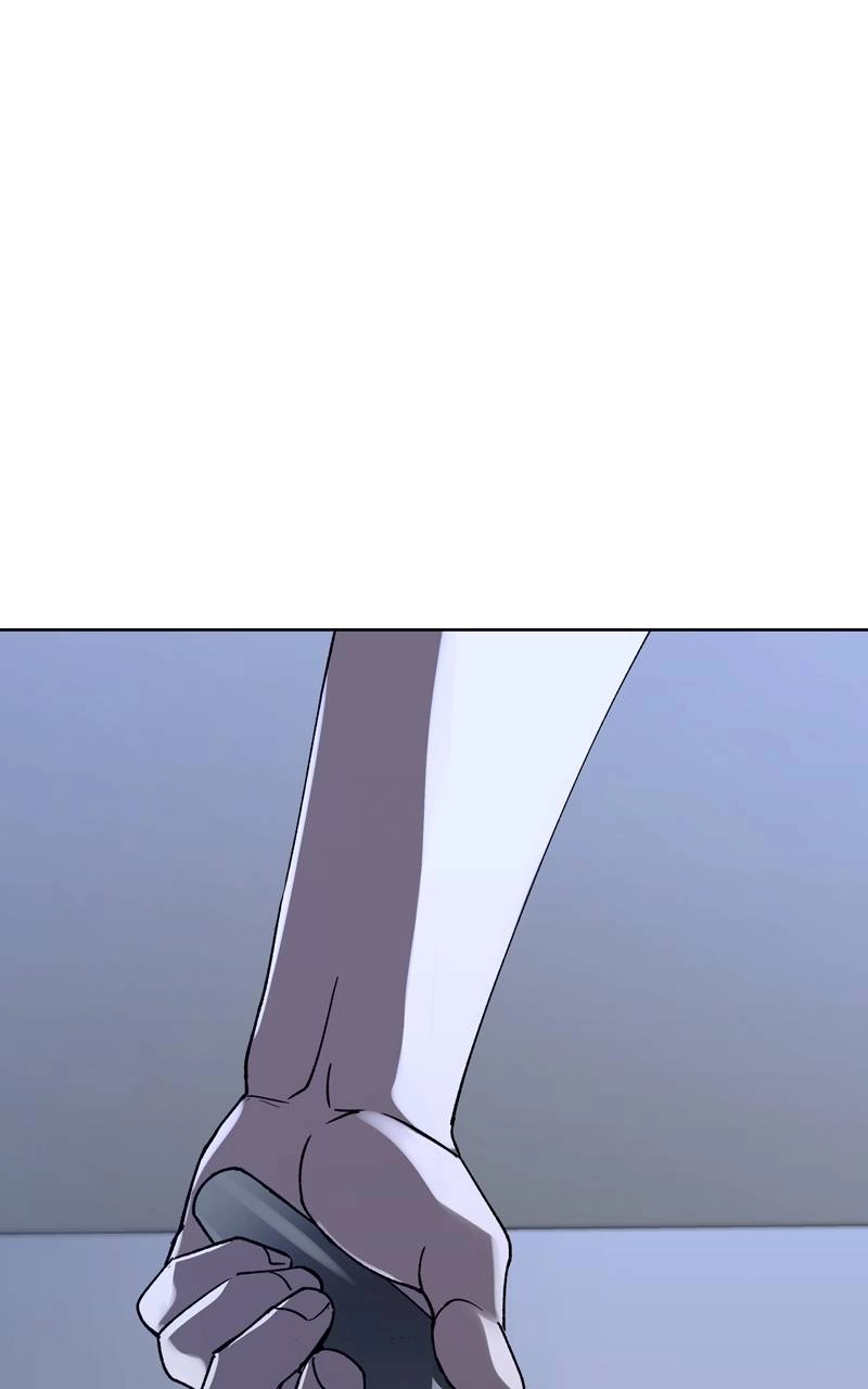 The End is a Game to Me Chapter 66, page 97 of 120