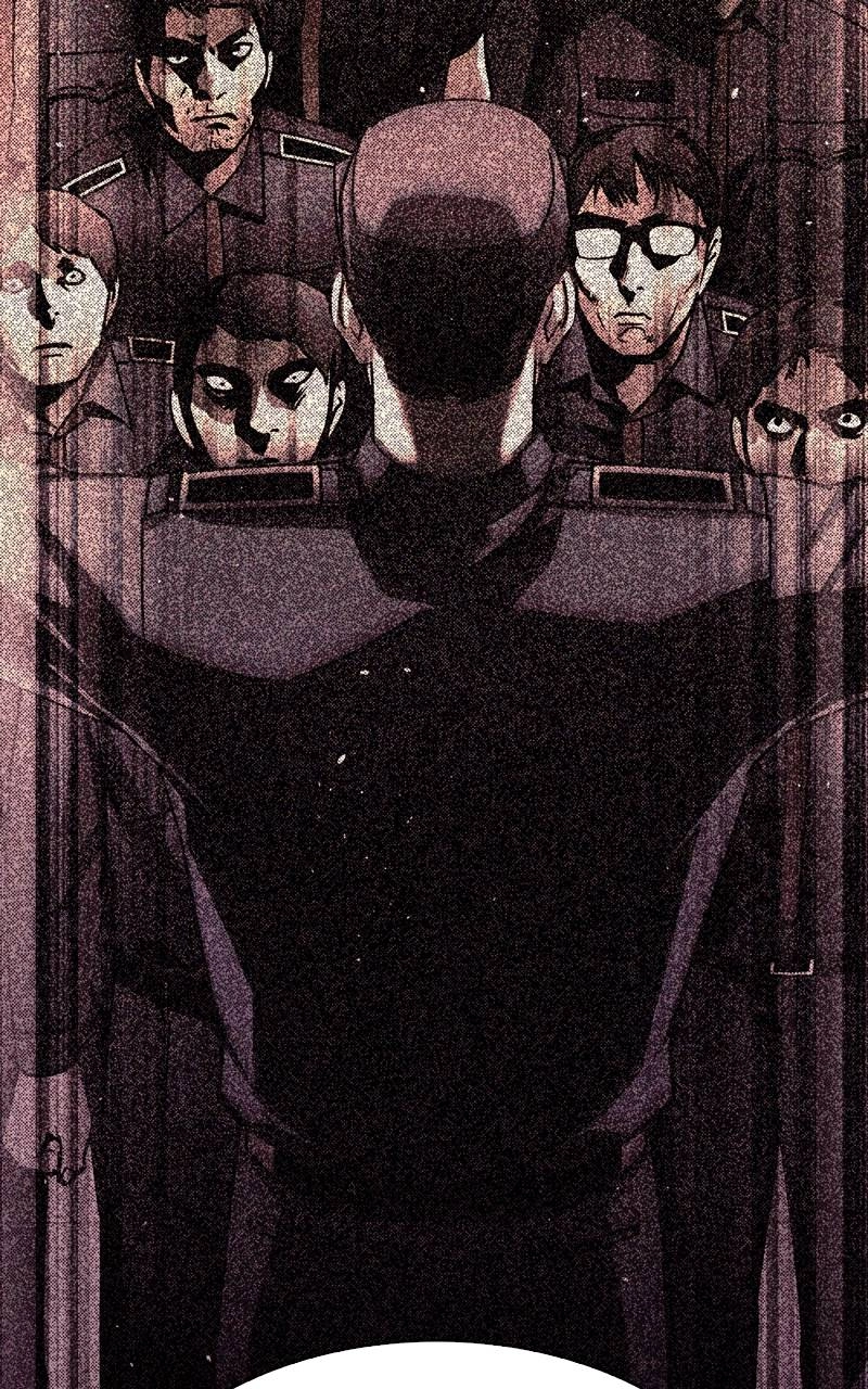 The End is a Game to Me Chapter 67, page 103 of 130