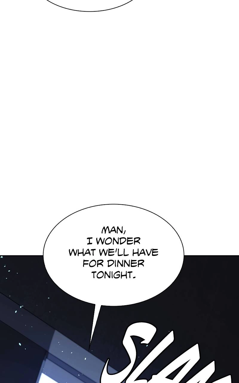 The End is a Game to Me Chapter 67, page 106 of 130