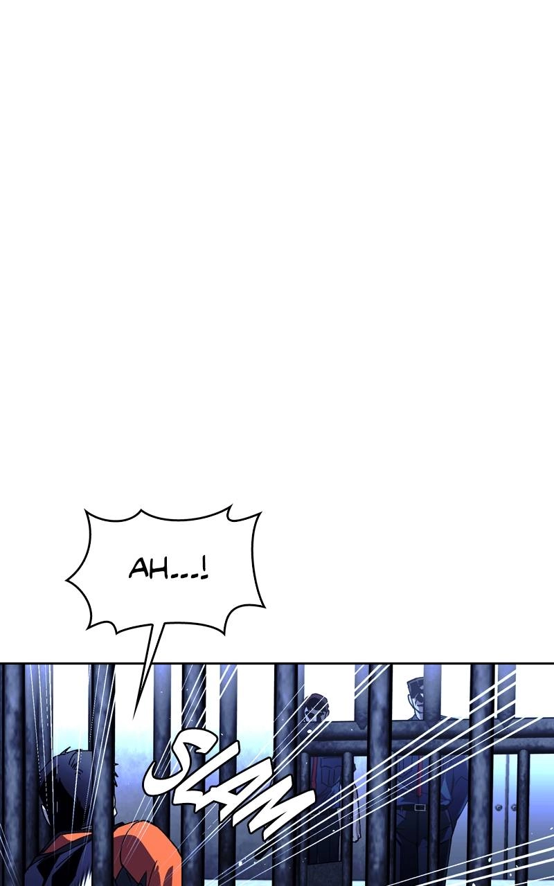 The End is a Game to Me Chapter 67, page 108 of 130