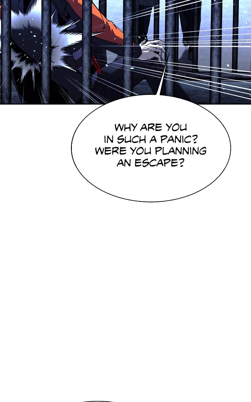 The End is a Game to Me Chapter 67, page 109 of 130