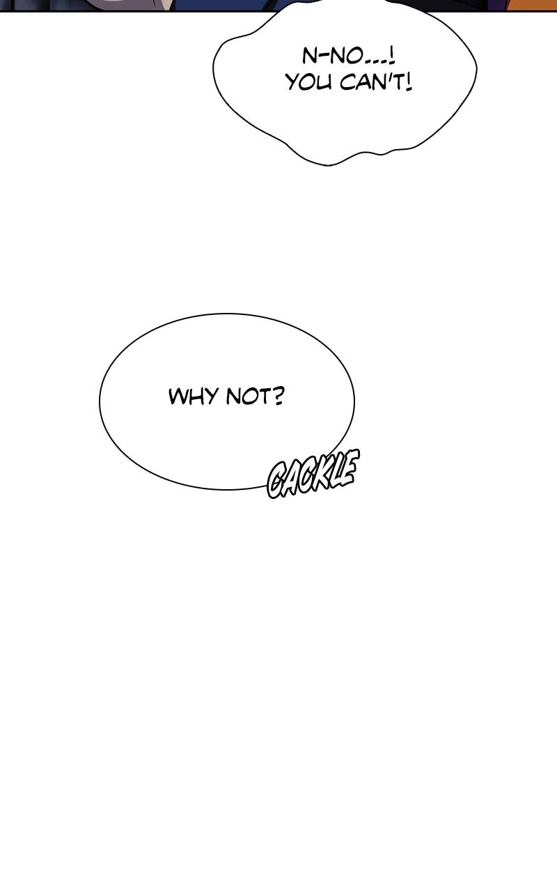 The End is a Game to Me Chapter 67, page 114 of 130