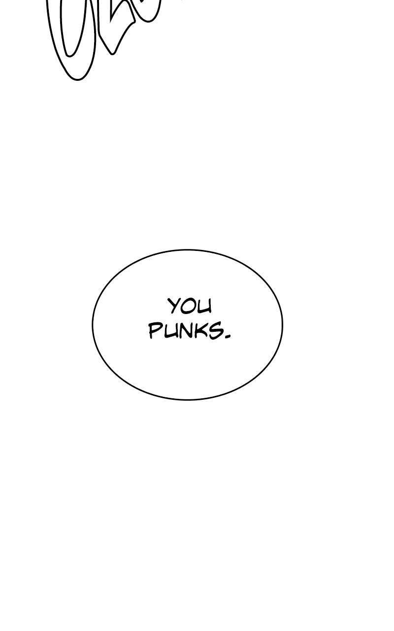 The End is a Game to Me Chapter 67, page 117 of 130