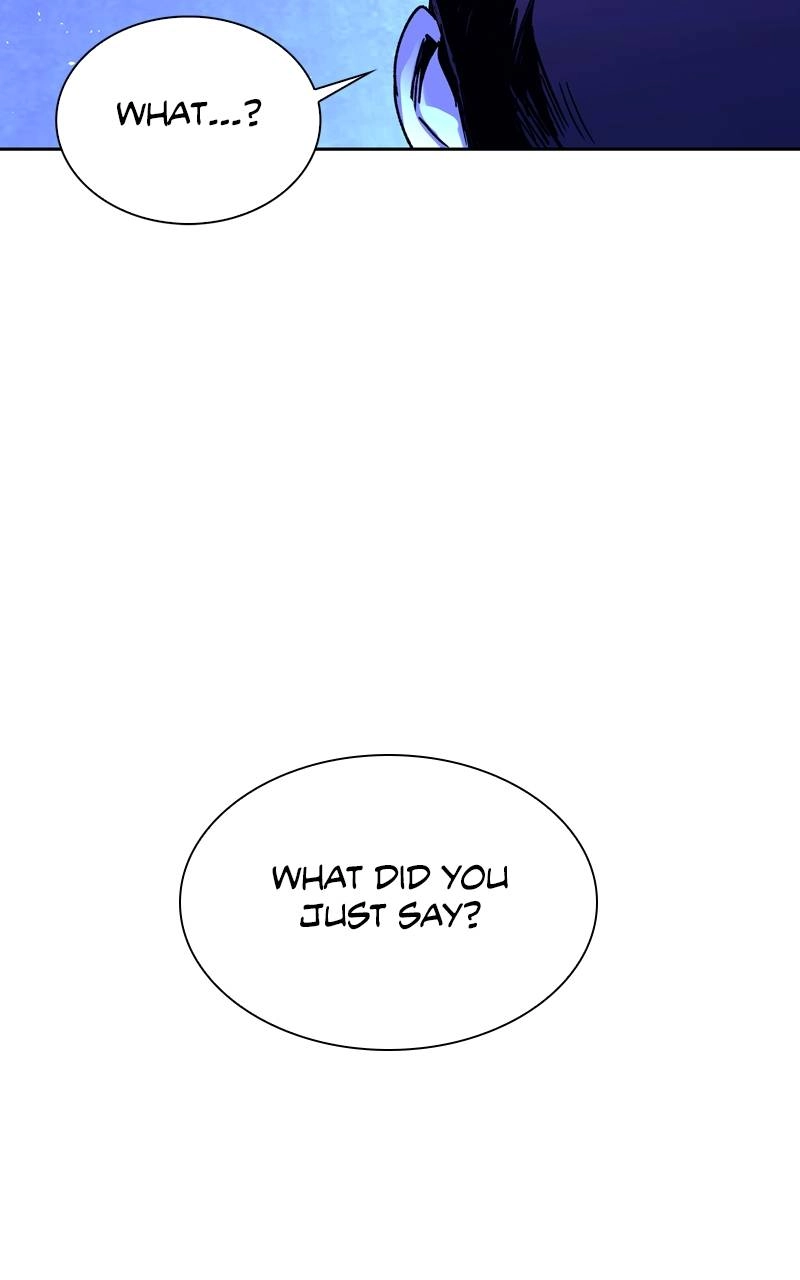 The End is a Game to Me Chapter 67, page 119 of 130