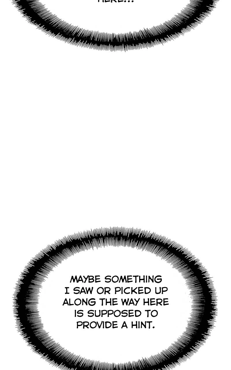 The End is a Game to Me Chapter 67, page 12 of 130