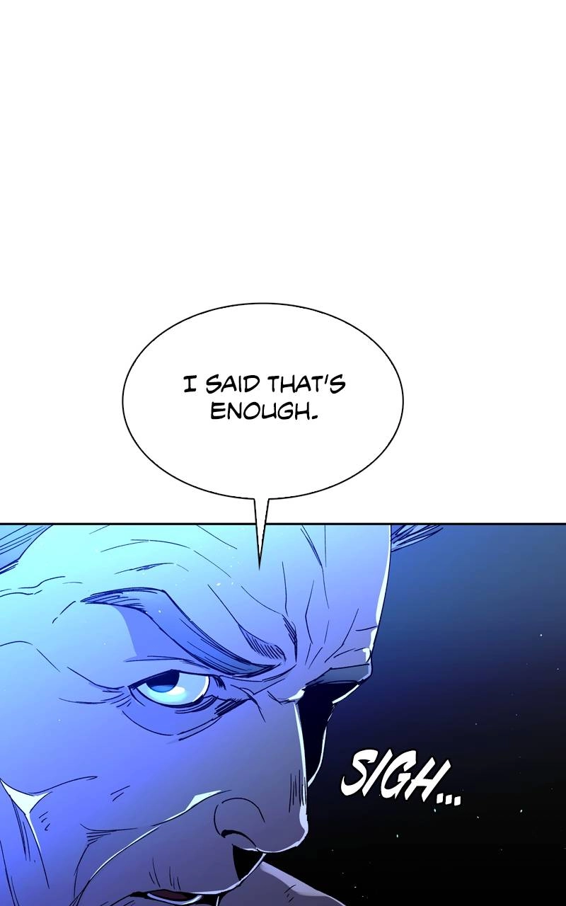 The End is a Game to Me Chapter 67, page 120 of 130