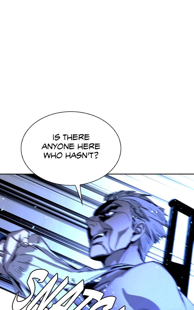 The End is a Game to Me Chapter 67, page 123 of 130