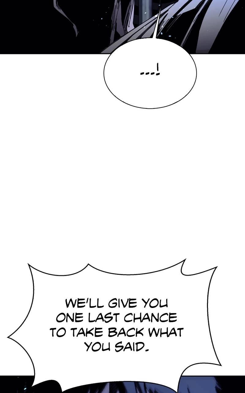 The End is a Game to Me Chapter 67, page 125 of 130