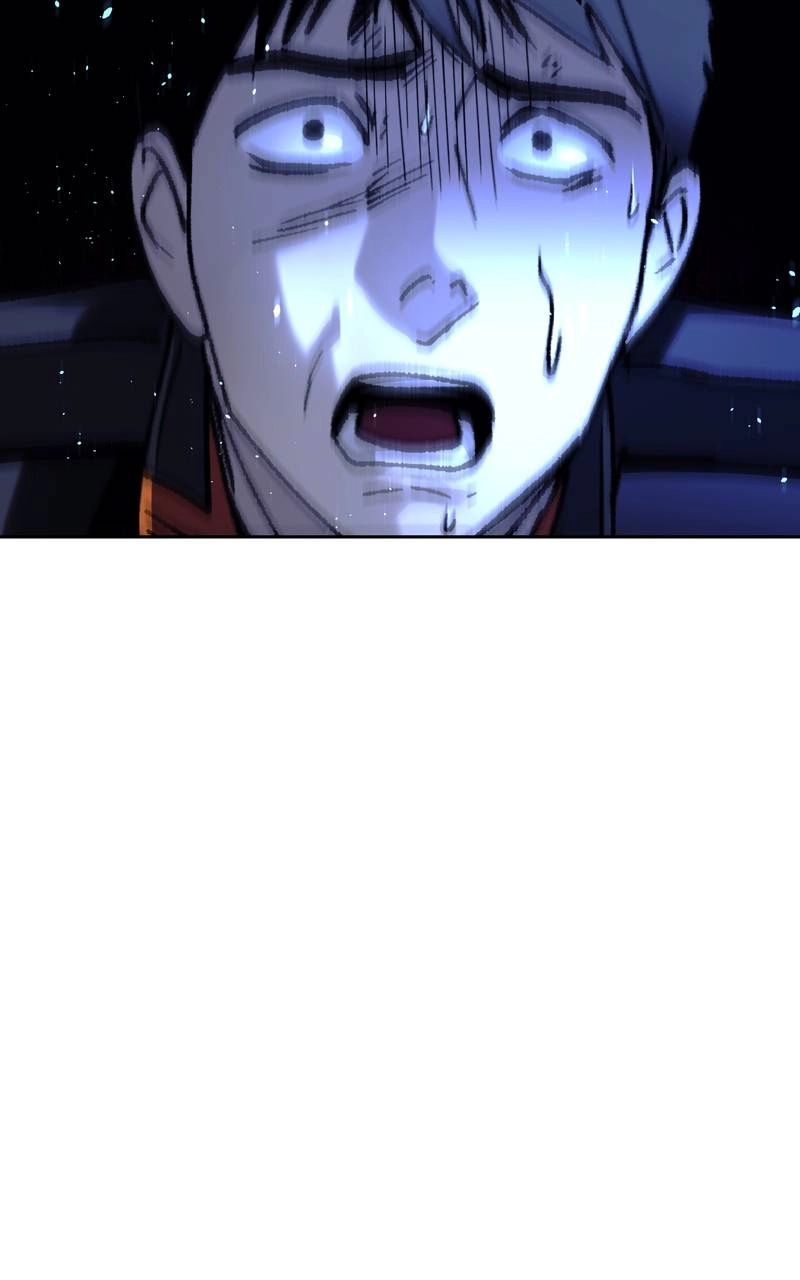 The End is a Game to Me Chapter 67, page 126 of 130