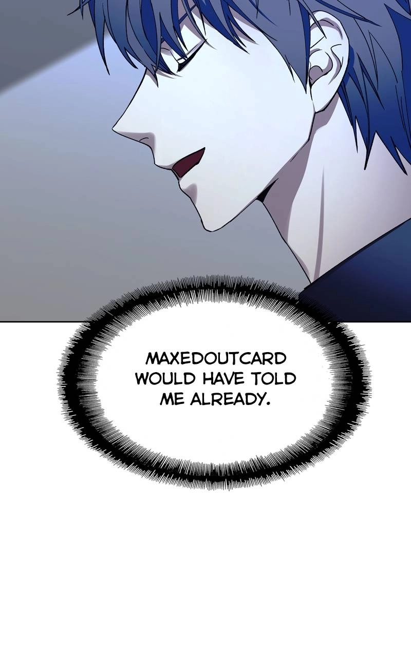 The End is a Game to Me Chapter 67, page 17 of 130