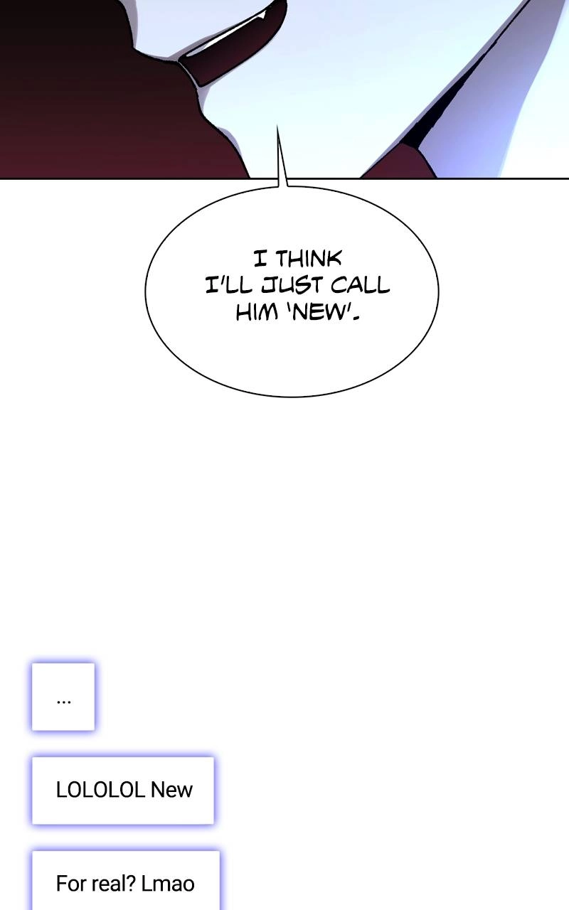 The End is a Game to Me Chapter 67, page 19 of 130