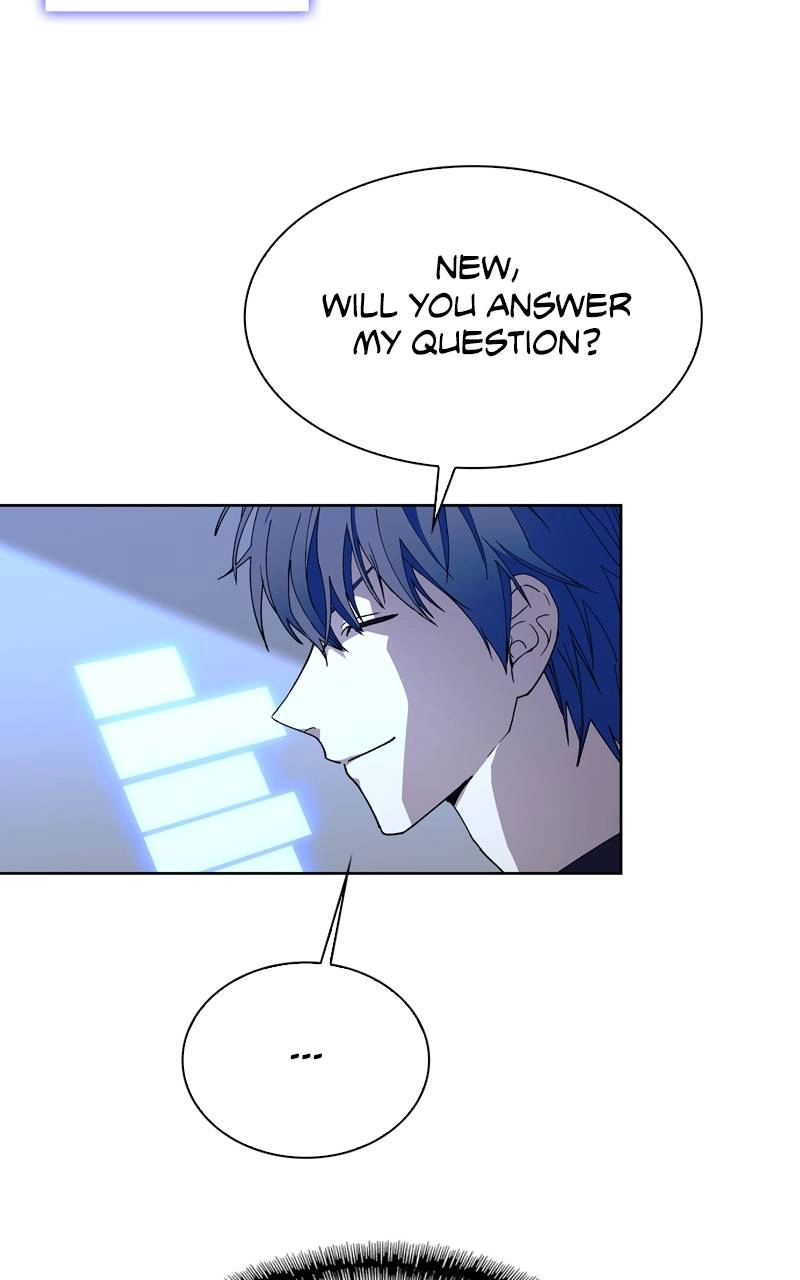 The End is a Game to Me Chapter 67, page 20 of 130