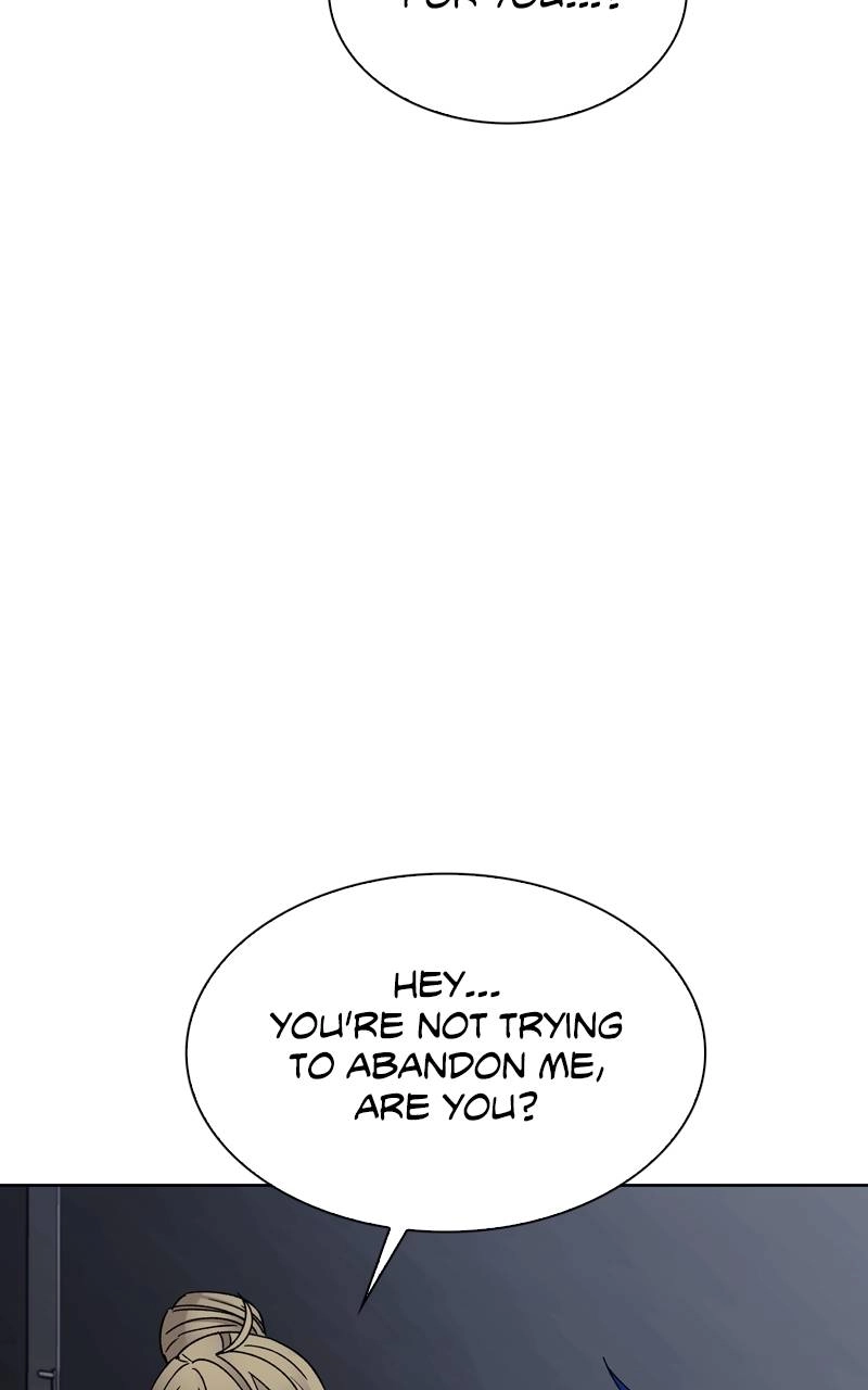 The End is a Game to Me Chapter 67, page 28 of 130