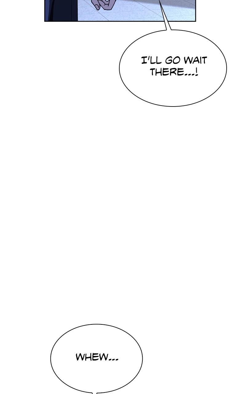 The End is a Game to Me Chapter 67, page 33 of 130