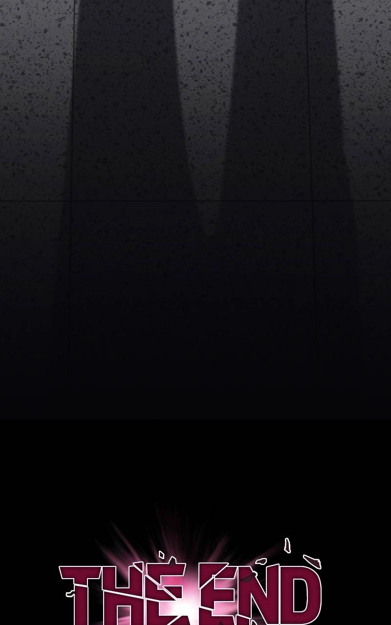 The End is a Game to Me Chapter 67, page 38 of 130