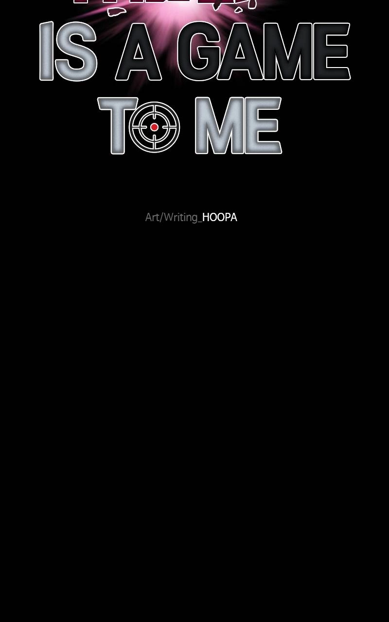 The End is a Game to Me Chapter 67, page 39 of 130