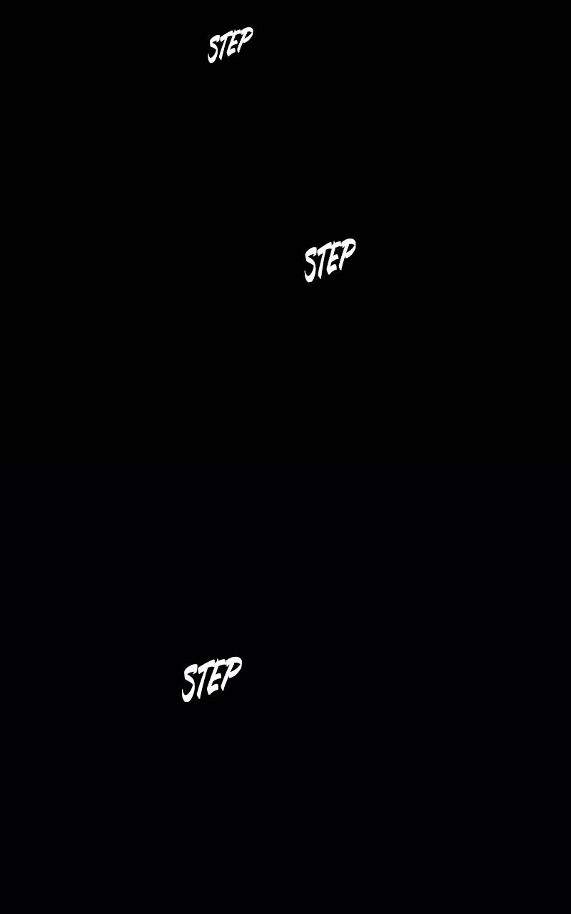 The End is a Game to Me Chapter 67, page 40 of 130